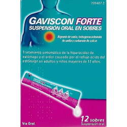 gaviscon-forte-12-sobres-suspension-oral-10-ml-farmacia-rizal
