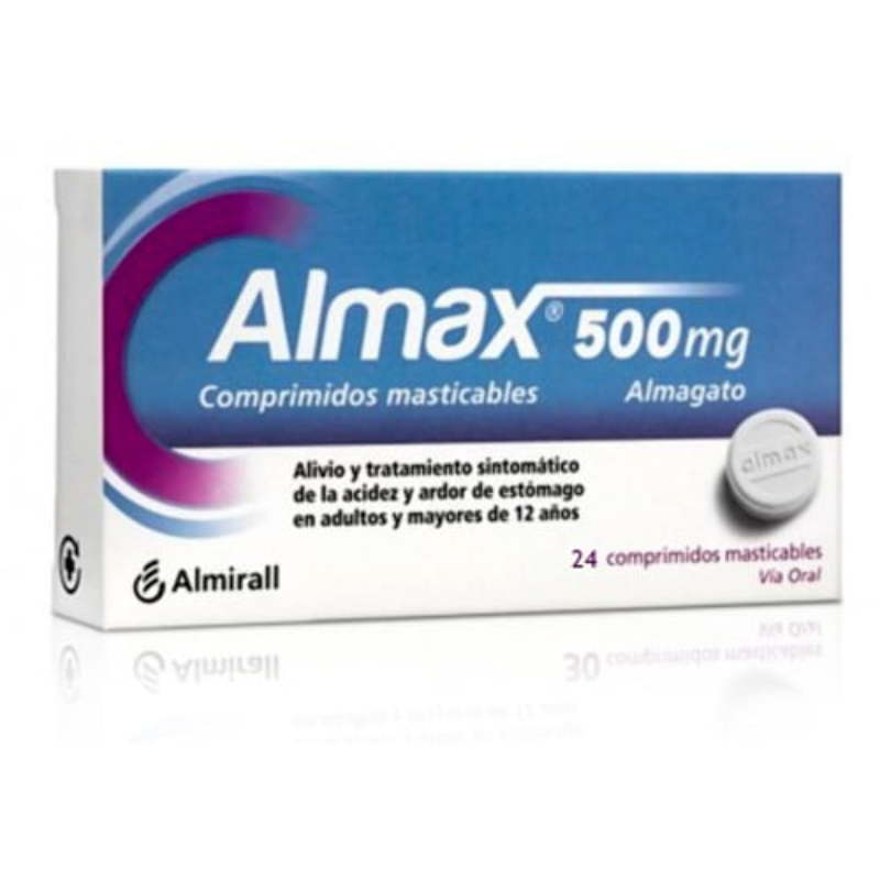 almax-500mg-24-comp-masticables-farmacia-rizal