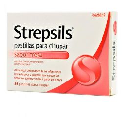 strepsils_de_fresa_farmacia-rizal