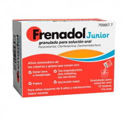 frenadol-junior-10-sobres-granulado-solucion-oral-farmacia-rizal