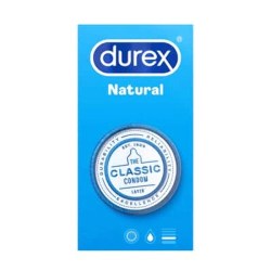 preservativo-durex-natural-classic-6unidades-farmacia-rizal