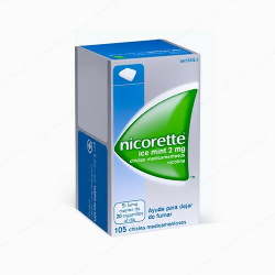 nicorette-ice-mint-2-mg-105-chicles-medicamentosos-farmacia-velazquez-70-tienda-farmacia-online-farmacia-rizal