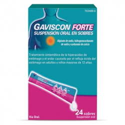 gaviscon-forte-24-sobres-10-ml-farmacia-rizal