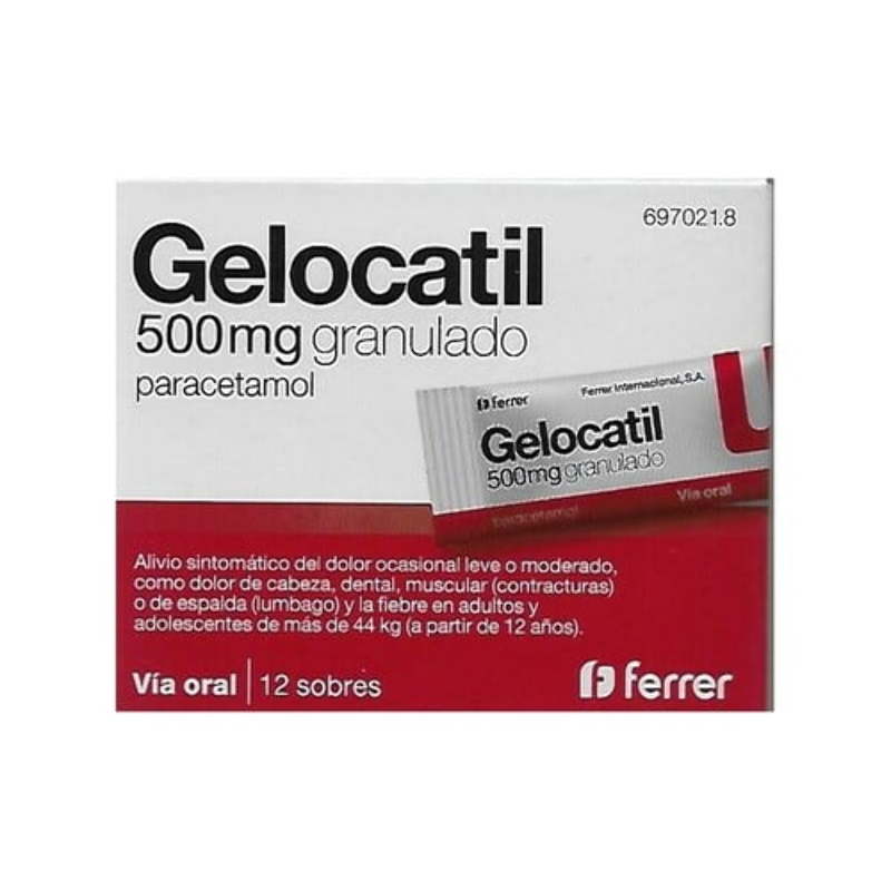 gelocatil-500-mg-12-sobres-granulado-farmacia-rizal