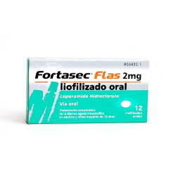 fortasec-flas-2-mg-12-liofilizados-orales-farmacia-rizal