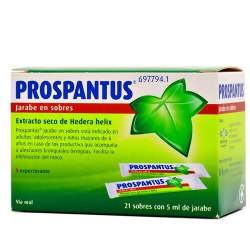 prospantus-jarabe-en-sobres-21x5ml-farmacia-rizal