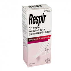 respir-05-mg-ml-nebulizador-nasal-20-ml-farmacia-rizal