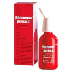 disneumon-pernasal-25ml-farmacia-rizal
