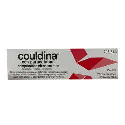 couldina-con-paracetamol-20-comprimidos-efervescentes-farmacia-rizal