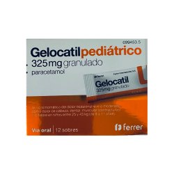 gelocatil-pediatrico-325mg-granulado-12sobres-farmacia-rizal