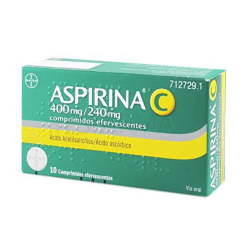 aspirina-c-400mg-240-mg-comp-efervescentes-farmacia-rizal
