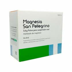 magnesia-san-pellegrino-36-g-20-sobres-polvo-suspension-oral-farmacia-rizal