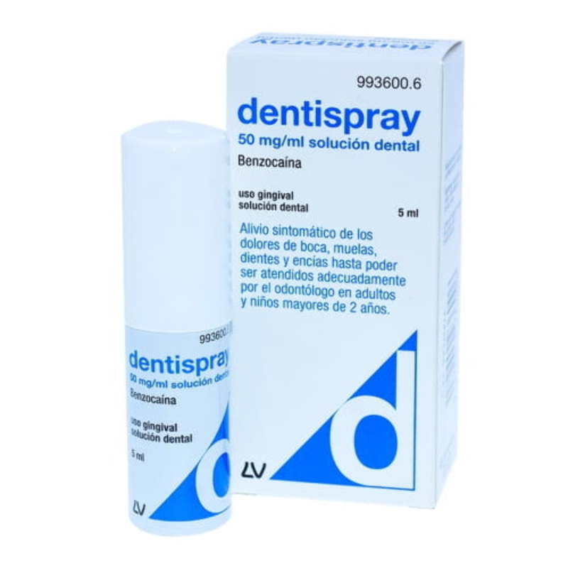 dentispray-solucion-dental-aerosol-5ml-rizal-farmacia