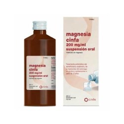 magnesia-cinfa-200-mg-ml-suspension-oral-260-ml-farmacia-rizal