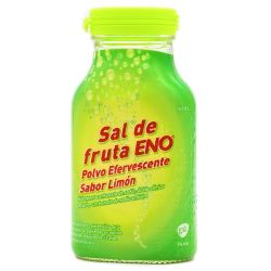 sal_de_fruta_eno_limon_frasco_farmacia-rizal