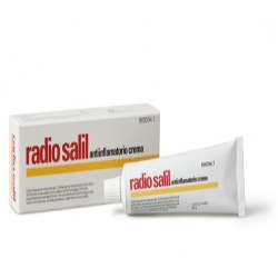 radio-salil-crema_farmacia-rizal