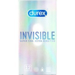 durex-invisible-12-preservartivos-farmacia-rizal