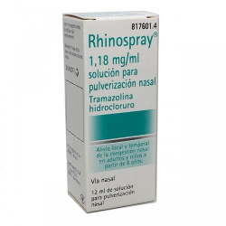 rhinospray-nebulizador-nasal-12ml-farmacia-rizal