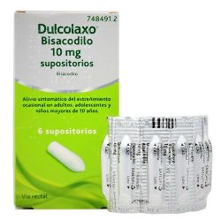 dulcolaxo_bisacodilo_10mg_6_supositorios_farmacia-rizal