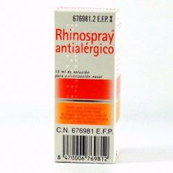 rhinospray-antialergico-nebulizador-nasal-12ml-farmacia-rizal