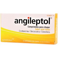 angileptol_miel_limon_farmacia-rizal