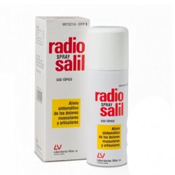 radio-salil-spray-aerosol-130-ml-farmacia-rizal