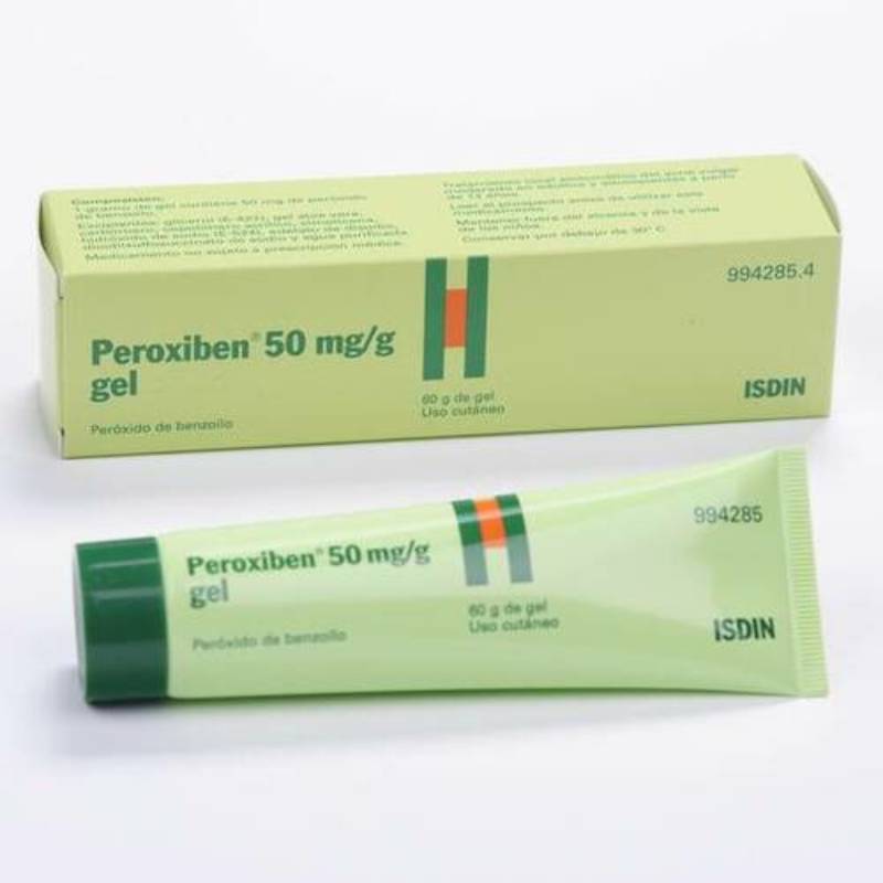 peroxiben-5-gel-60-g-farmacia-rizal