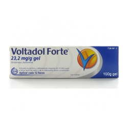voltadol-forte-232-mg-g-gel-topico-100-g-farmacia-rizal
