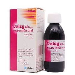 dalsy_40_mgml_suspension_oral_150ml_mylan_farmacia_rizal
