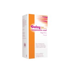 dalsy-20-mgml-suspension-oral-200-ml-farmacia-rizal