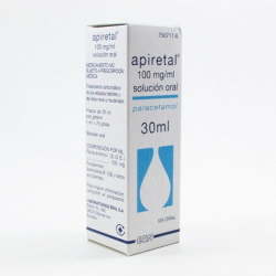 apiretal-gotas-30-ml-farmacia-rizal