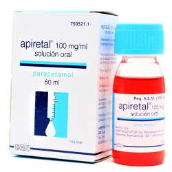 apiretal-100mgml-solucion-oral-60ml-farmacia-rizal