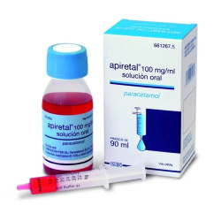 apiretal-100-mg-ml-solucion-oral-90-ml-farmacia-rizal