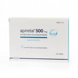 apiretal-500-mg-12-comp-bucod-farmacia-rizal