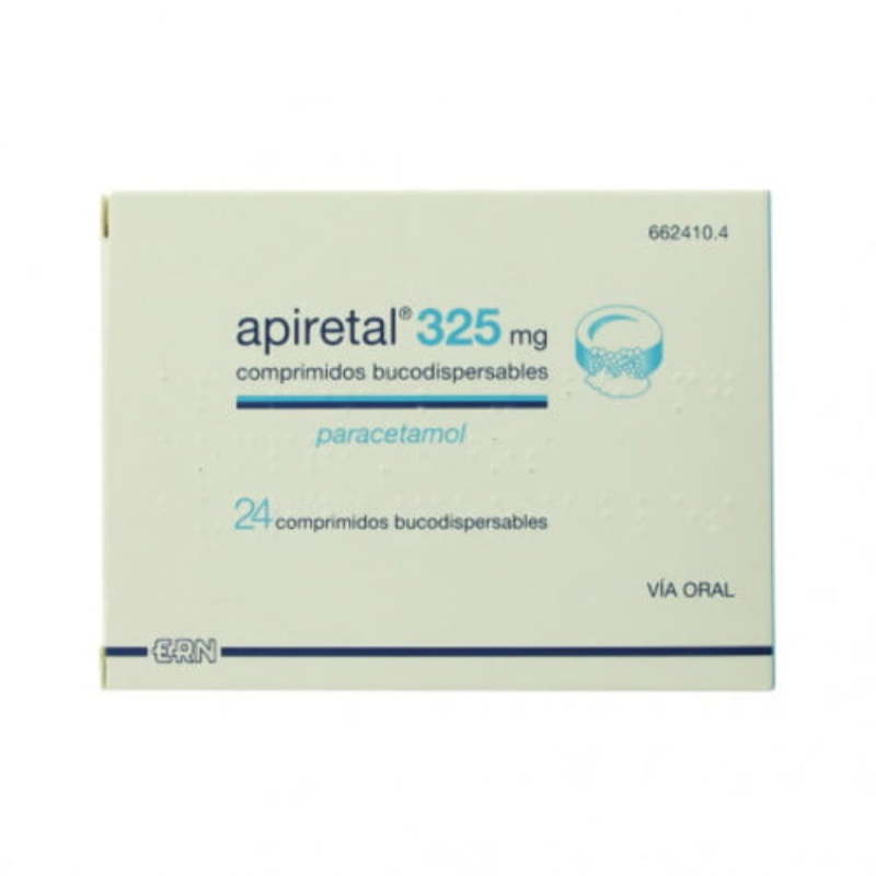 apiretal-325-mg-24-comprimidos-bucodispersables-farmacia-rizal