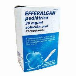 efferalgan-pediatrico-jarabe-90-ml-farmacia-rizal