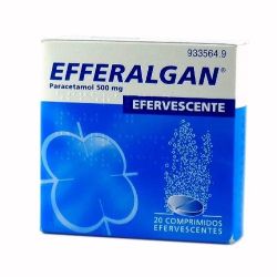 efferalgan-500mg-20-comprimidos-efervescentes-farmacia-rizal