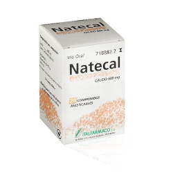 natecal-calcio-600mg-20comprimidos-farmacia-rizal