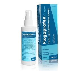 flogoprofen-50-mg-ml-solucion-topica-100-ml-farmacia-rizal