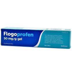 flogoprofen_50_mgg_gel_topico_100_g_farmacia_rizal