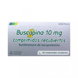 buscapina-10-mg-60-compr-rec-farmacia-rizal