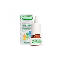 flonase-spray-nasal-50-microgramospulverizacion-60-pulverizaciones-farmacia-rizal