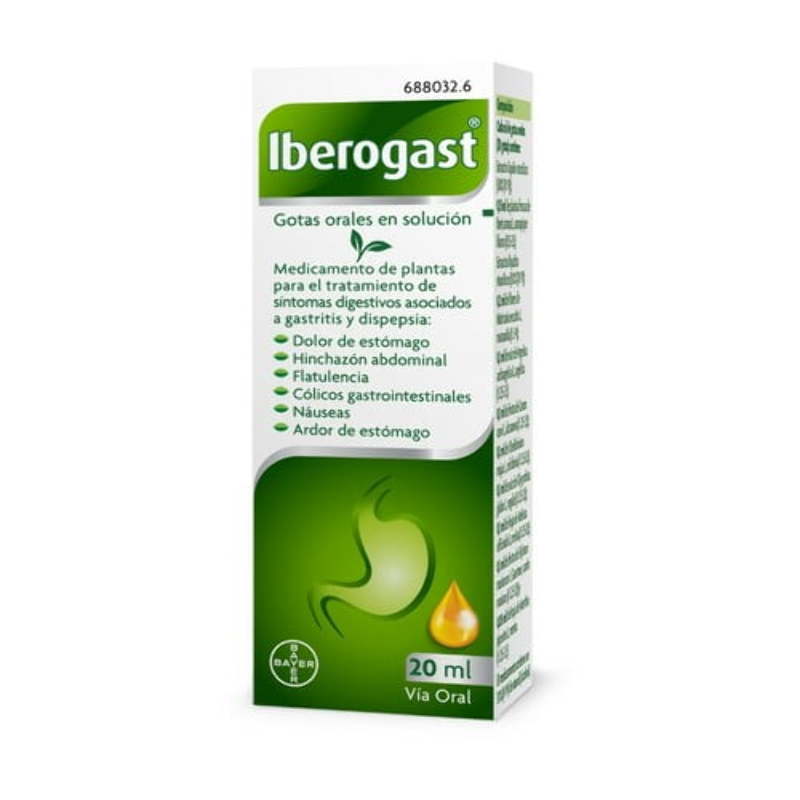 iberogast-gotas-orales-20-ml-farmacia-rizal