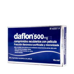 daflon_500_mg_30_comprimidos_recubiertos_farmacia_rizal