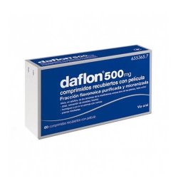 daflon-500mg-60-comprimidos-farmacia-rizal