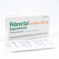 febrectal-lactantes-150-mg-6-supositorios-farmacia-rizal