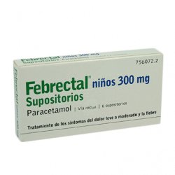 febrectal-infantil-300-mg-6-supositorios-farmacia_rizal