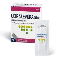 ultralevura-probiotico-granulado-250-farmacia-rizal