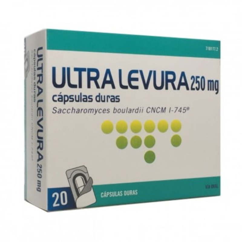 ultra-levura-250-mg-20-capsulas-blister-farmacia-rizal