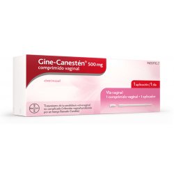 gine-canesten-500-mg-1-comprimido-vaginal-farmacia-rizal